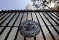 ابراز امیدواری بانک مرکزی هند از پیشرفت اقتصادی این کشور با تورم هفت درصدی