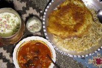 ابلاغ مراتب ثبت ملی ۹ میراث‌فرهنگی ناملموس به استاندار زنجان