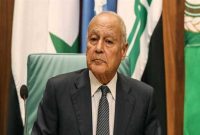 اتحادیه عرب هم ترکیه را به دلیل حمله به شمال عراق محکوم کرد؛ «ضرورت رعایت اصل حسن همجواری»