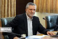 اتمام نخستین دور سفرهای استانی تا ۲ هفته آینده/ گزارش مطلوبی از یک‌سالگی دولت ارائه می‌کنیم