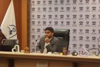 اجرای ۲۲ برنامه فرهنگی با موضوع بزرگداشت عید غدیر در مشهد