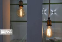 احتمال ثبت رکوردهای بالاتر مصرف برق/ تاکید بر ضرورت همکاری مردم
