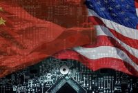 احتمال حمله چین به تایوان، دستاویز کنگره آمریکا برای اجماع بر سر لوایح