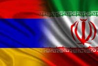احتمال گشایش «کنسولگری ایران» در ارمنستان