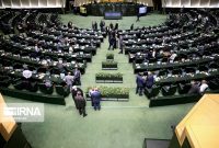 احمدی فر:باید علت رد صلاحیت نامزدهای انتخابات به آنها اعلام شود