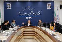 احیای دوباره وزارت بازرگانی و محدوده دخالت دولت در بازار احیای دوباره وزارت بازرگانی و محدوده دخالت دولت در بازار