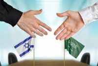 ادعای رسانه صهیونیستی؛ مشاور بن‌سلمان در تدارک دیدار سعودی-اسرائیلی-آمریکایی