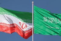 ادعای روزنامه عراقی درباره احتمال سفر وزیران خارجه ایران و عربستان سعودی به بغداد