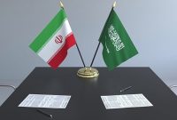 ادعای روزنامه قطری؛ تکاپوی گسترده بغداد برای دیدار مقامات ایرانی-سعودی