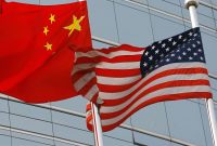 ادعای واشنگتن در مورد اقدام چین علیه تایوان