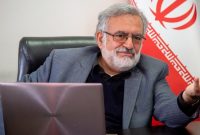 اذعان اندیشکده های غربی بر اثرگذاری حجاب در پرورش استعدادهای نهفته افراد
