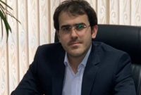 ارائه آخرین دستاوردها، وضعیت برنامه ها و پروژه ها در شهرداری ارائه آخرین دستاوردها، وضعیت برنامه ها و پروژه ها در شهرداری