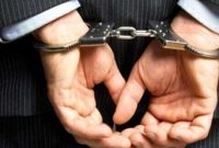 اراذل و اوباش سابقه دار در ارومیه دستگیر شدند