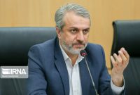 ارتباط میان ایران و بلاروس موفق و مکمل خواهد بود