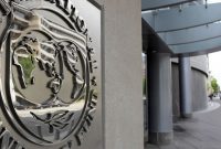 ‌ارتش پاکستان برای‌ اخذ کمک مالی‌ صندوق بین‌المللی پول دست به دامن آمریکا شد