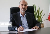 ارتقاء زیرساخت تبادل برق ایران و ترکیه با استفاده از شیوه نوین برای اولین بار