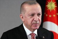 اردوغان، یونان را به نقض توافق ۹۰ ساله با ترکیه متهم کرد