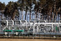 اروپا چه جایگزین‌هایی برای گاز روسیه دارد