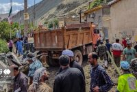 از تخلیه روستای امام زاده داوود تا کشف اجساد در رستوران/ جانباختگان سیل چه کسانی بودند؟ از تخلیه روستای امام زاده داوود تا کشف اجساد در رستوران/ جانباختگان سیل چه کسانی بودند؟