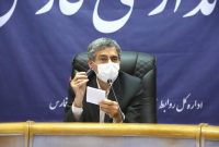 از تشکیل کمیته تامین امنیت سرمایه گذاری تا دفاع استاندار فارس از سرمایه گذار از تشکیل کمیته تامین امنیت سرمایه گذاری تا دفاع استاندار فارس از سرمایه گذار