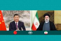 از توسعه همکاری راهبردی و جامع میان پکن و تهران تا تاکید اروپاییها بر تصمیم گیری برای نجات توافق هسته ای