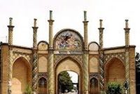 استان سمنان از مقاصد جدید سفر/مهدیشهر و شهمیرزاد از جمله مناطق مهم گردشگری استان سمنان از مقاصد جدید سفر/مهدیشهر و شهمیرزاد از جمله مناطق مهم گردشگری