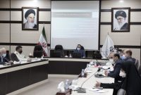 استاندار خراسان رضوی بر افزایش مراکز تزریق واکسن کرونا تاکید کرد