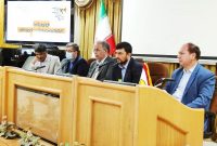 استاندار سیستان و بلوچستان: شهروندان استان همکاری خوبی در مدیریت مصرف برق داشته‌اند