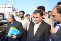 استاندار مازندران با ۵۰ مدیرکل روز سه‌شنبه مهمان مردم جویبار است