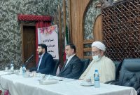 استاندار مازندران: گردشگری ورزشی و سلامت در جویبار شکوفا می‌شود