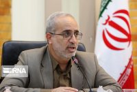استاندار کرمان: شرکت‌های بزرگ صنعتی و معدنی باید پای کار توسعه استان باشند