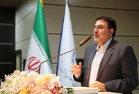 استاندار کرمانشاه: تمرکز صنایع در مرکز کشور باعث محرومیت استان‌های مرزی شده است