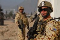 استرالیا بررسی جنایات جنگی نظامیان خود در افغانستان را آغاز می‌کند