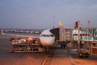 استقبال آمریکا از باز شدن حریم هوایی عربستان به روی پروازهای صهیونیستی