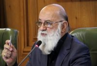 استقبال خوب سرمایه گذاران از همایش بین المللی فرصت های سرمایه گذاری