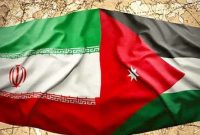 استقبال عطوان از روابط تهران ـ امان؛ ایران ناجی اقتصادی و امنیتی اردن خواهد بود