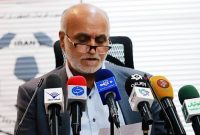 استقلال و پرسپولیس با اسناد فتوشاپی جشن حضور در آسیا گرفتند!/ اولیایی: برای رفع تعلیق متخلفین باید شناسایی شوند