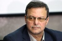 اسدی: نگاه ما با واعظ آشتیانی یکی است/ ارزش اسکوچیچ شکسته شد