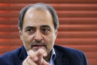 اسلامیان:‌ اسکوچیچ را سوزاندیم/ شکسته شدن رای پرونده ویلموتس یک موفقیت است