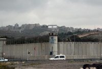 اسیر فلسطینی پس از ۱۱۳ روز به اعتصاب غذای خود پایان داد