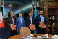 اشتغال فناوری‌محور و مهارتی توسعه می‌یابد