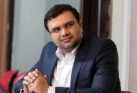 اصولی: زیبنده نیست بازیکنان دخالت کنند؛ هیئت رئیسه مرجع تصمیمگیری خواهد بود؛ تیم ملی فوتبال متعلق به فرد نیست اصولی: زیبنده نیست بازیکنان دخالت کنند؛ هیئت رئیسه مرجع تصمیمگیری خواهد بود؛ تیم ملی فوتبال متعلق به فرد نیست