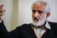 افزایش بودجه اختصاصی شهرداری ویژه ایام اربعین/ گلوگاههای فساد شهرداری تهران چگونه بسته شد؟ افزایش بودجه اختصاصی شهرداری ویژه ایام اربعین/ گلوگاههای فساد شهرداری تهران چگونه بسته شد؟
