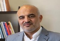 افزایش دایره ارتباطات برون سازمانی در نمایشگاه تهران ۱۴۰۱ افزایش دایره ارتباطات برون سازمانی در نمایشگاه تهران ۱۴۰۱