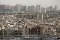 افزایش نجومی نرخ مسکن در تهران توطئه بود/ دستگاه‌های نظارتی ورود کنند