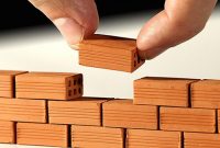 افزایش ۳ برابری مشارکت خیرین در امر مدرسه‌سازی