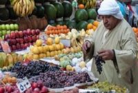 افزایش 4.5 میلیارد دلاری هزینه واردات در مصر