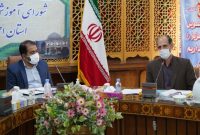 افزایش ۴۵ درصدی شهریه مدارس غیر انتفاعی در اصفهان تمایل به مدارس دولتی را افزایش داد