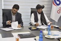 افغانستان ۳۵۰ هزار تُن نفت از ایران وارد می‌کند