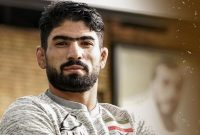 افول یک ستاره؛ نگاهی به فراز و فرودهای نایب قهرمان کشتی آسیا